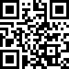 https://mehrnews.com/x38Dst