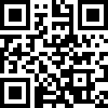 https://mehrnews.com/x3cFHD