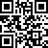 https://mehrnews.com/xVg4Q
