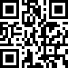 https://mehrnews.com/x39NJK
