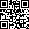 https://mehrnews.com/xW4Mb