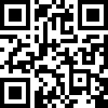 https://mehrnews.com/x35GP4