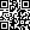 https://mehrnews.com/x3csYt