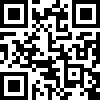 https://mehrnews.com/xZM2Y