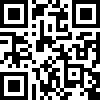 https://mehrnews.com/x3csRb