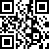 https://mehrnews.com/xqzCy