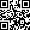https://mehrnews.com/xXgTD