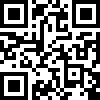 https://mehrnews.com/x34MLh