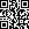 https://mehrnews.com/x3cNGd