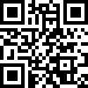 https://mehrnews.com/xY6tZ