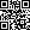 https://mehrnews.com/xDJsK