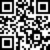 https://mehrnews.com/x38HHV