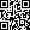 https://mehrnews.com/x347Y7