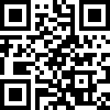 https://mehrnews.com/x38j6s