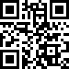 https://mehrnews.com/xYWvp