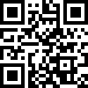 https://mehrnews.com/x38D9N