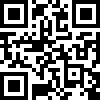 https://mehrnews.com/x345WQ