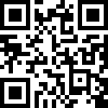 https://mehrnews.com/xK6WY