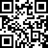 https://mehrnews.com/xW5rL