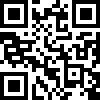 https://mehrnews.com/xFnzg