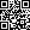 https://mehrnews.com/x35xhY