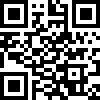 https://mehrnews.com/x336cd