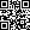https://mehrnews.com/xQbSQ
