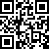 https://mehrnews.com/x39BFD