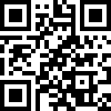 https://mehrnews.com/x39j5n