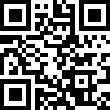 https://mehrnews.com/x39QLn