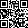 https://mehrnews.com/xX8Gs