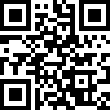https://mehrnews.com/x3bMj3