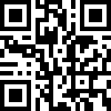 https://mehrnews.com/x32M6g