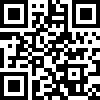 https://mehrnews.com/x3cRdj