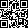 https://mehrnews.com/x36knt