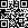 https://mehrnews.com/x3bCFb