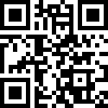 https://mehrnews.com/xYQtg