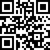 https://mehrnews.com/xrKZx