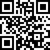 https://mehrnews.com/xHt3c