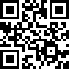 https://mehrnews.com/x37Jqp