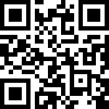 https://mehrnews.com/xrC5C