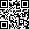 https://mehrnews.com/xFXPB