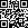 https://mehrnews.com/xJLVL