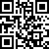 https://mehrnews.com/xr7HP