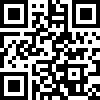 https://mehrnews.com/x3b7Rb