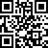 https://mehrnews.com/xp5bz
