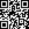 https://mehrnews.com/x3cDwX