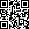 https://mehrnews.com/x3cRxx