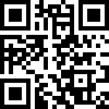 https://mehrnews.com/xGCQD