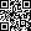 https://mehrnews.com/x38XWh